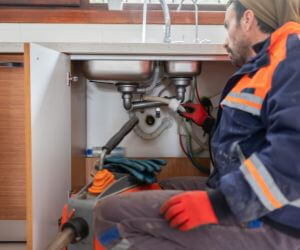 About Septic Pumping Service Latty, OH