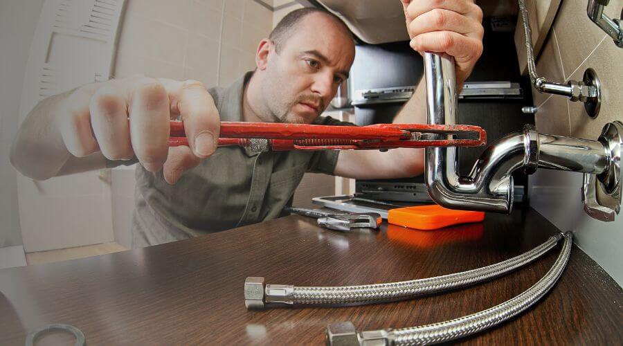Professional septic pumping service in Latty, OH
